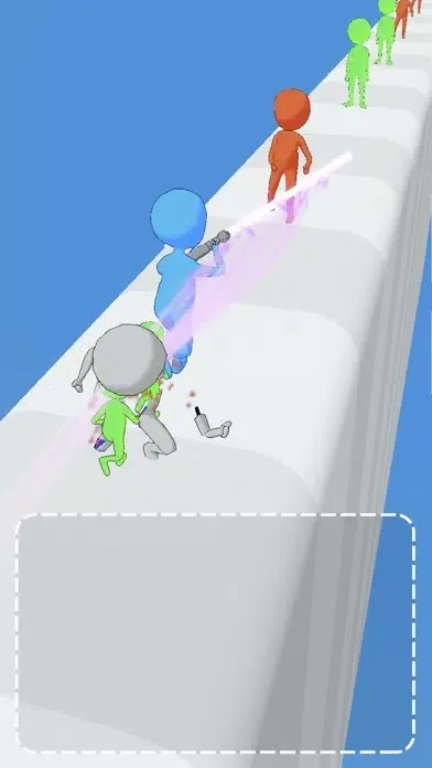 Draw Slicer 3D! スクリーンショット