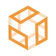 Cargo Unions Cargo Unions