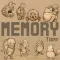 Memory.Tapp