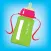 Feeding Bottle baby care