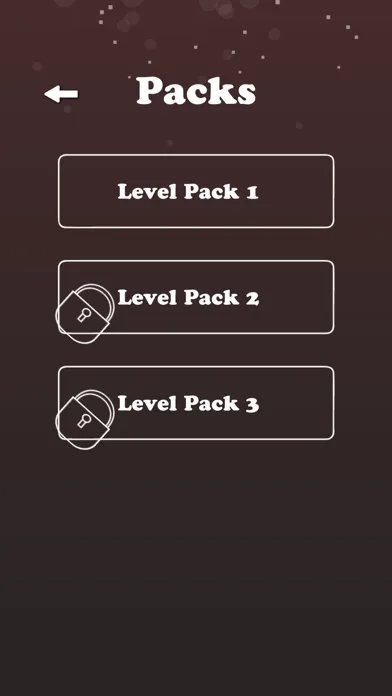 Скриншоты Lit puzzle game of Light