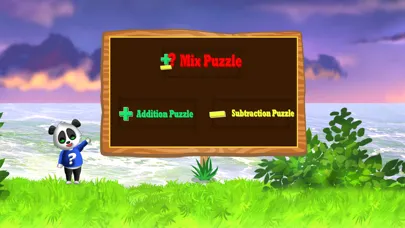 صور Math game 3rd 4th graders