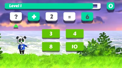 صور Math game 3rd 4th graders