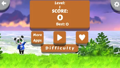 صور Math game 3rd 4th graders