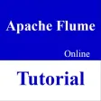 Apache Flume Tutorial