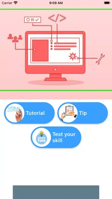 Capturas de pantalla de Apache Flume Tutorial