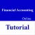 Financial Accounting Tutorial