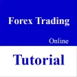 Forex Trading Tutorial