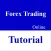 Forex Trading Tutorial