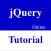 jQuery Tutorial Easy