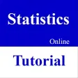 Statistics Tutorial