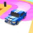 Drift 3D