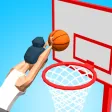 Flip Dunk Flip Dunk