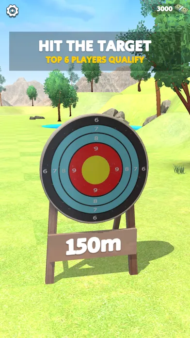 تصاویر Sniper Clash PvP