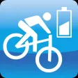 E-Bike Meran/o E-Bike Meran/o