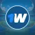 1 Win Tapper