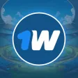 1 Win Tapper 1 Win Tapper