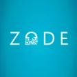 Zode
