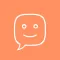 Convo Cards - Over 250 conversation starters, ice breakers and discussion topics