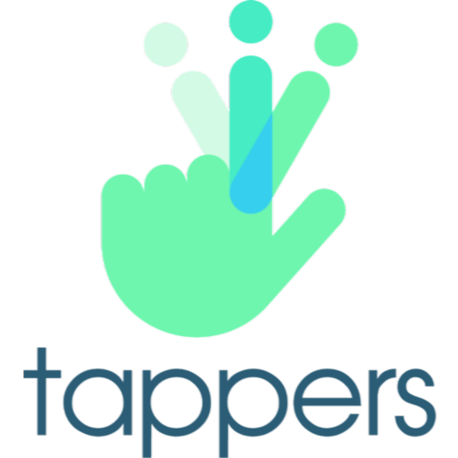 Tappers