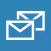 GroupMail - Group E-mails