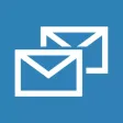 GroupMail - Group E-mails GroupMail - Group E-mails