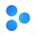 Tappsana for Asana - Offline Team Collaboration