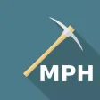Mining Pool Hub Monitor Mining Pool Hub Monitor