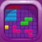 Magical Block Puzzle