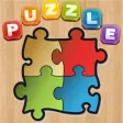 Puzzle Levels