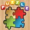 Puzzle Levels