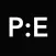 PEDiet