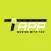 TAPP Rideshare Passenger