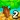 Money Tree 2