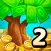 Money Tree 2