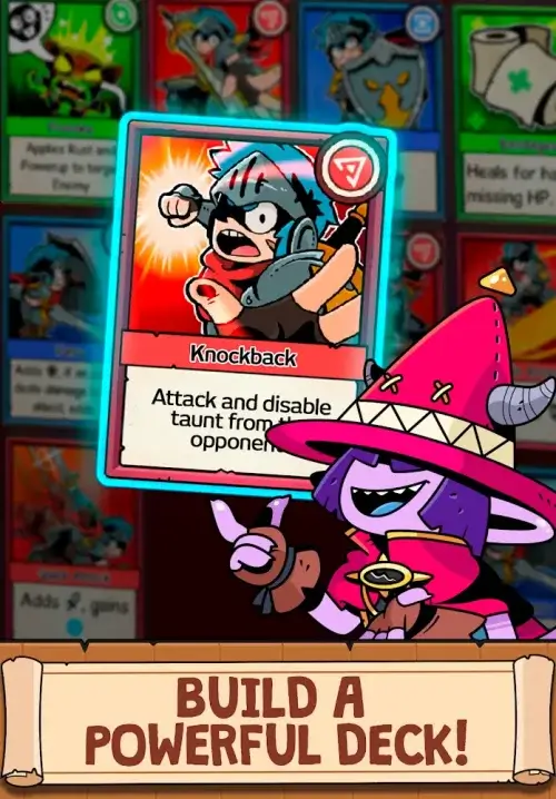 Card Guardians-screenshot-2