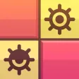 Blindness - The Minimalist Puzzle Blindness - The Minimalist Puzzle