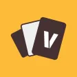 Vocabble - Learn Words Daily
