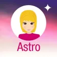 Astro Christine Haas : horoscope et tarots Astro Christine Haas : horoscope et tarots