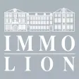 Immobilière Le LION Immobilière Le LION