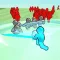 Sword Slash 3D!