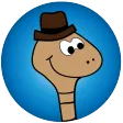 Tappy Snake