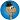 Tappy Snake