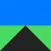custometer