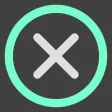 Maths: Minimalist Mental Maths