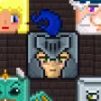 Up All Knight