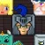 Up All Knight