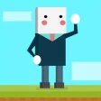 Mr Hop