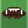 Pass Pro - Endless Football Frenzy