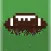 Pass Pro - Endless Football Frenzy